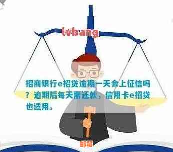 能用信用卡还e招贷吗