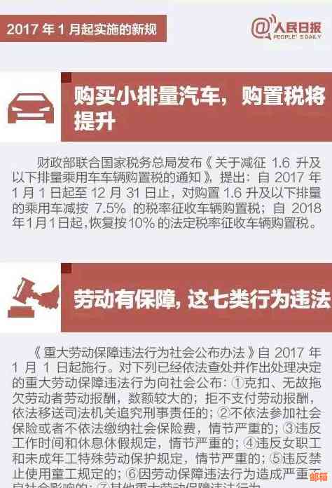 关于信用卡还款：替他人同行的安全性和风险知识解析