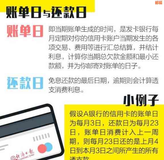 微信还款信用卡出现问题？解决方案和注意事项全解析！