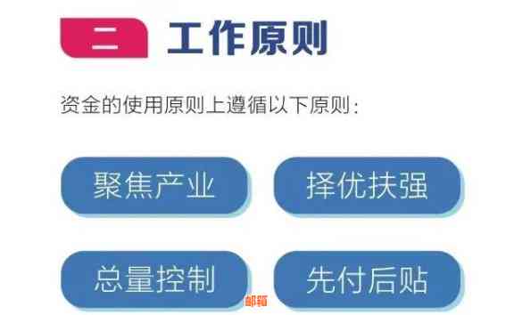 州市私人贷款联系方式：小额信贷服务，快速解决您的资金需求