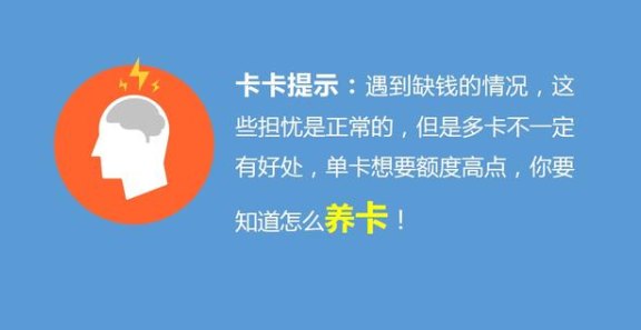 信用卡还款后能否立即提现？操作安全吗？如何保障资金安全和避免风险？