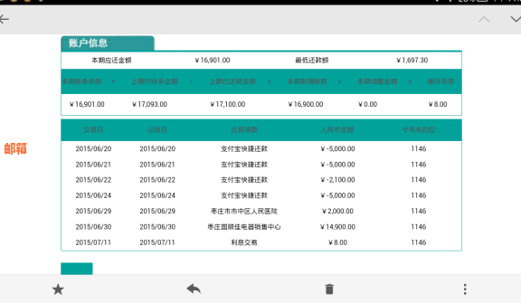 信用卡使用和管理全指南：还清债务、降低利息、优化账户的有效策略