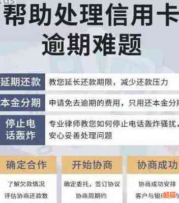 6张信用卡额度已满，我该怎么办？信用卡管理与还款策略详解