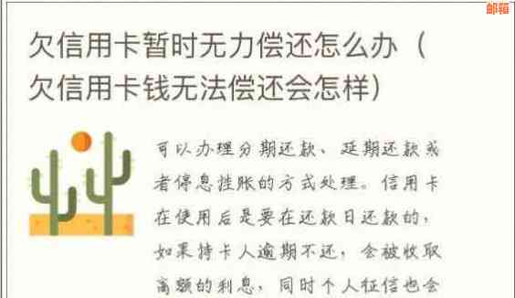 亲不在了信用卡没还