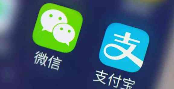 支付宝还款信用卡有什么好处：方便、快捷、免手续费。