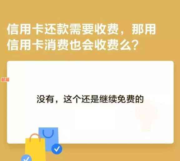 信用卡还款支付宝收费问题全面解析及解决方案，如何申请退款？