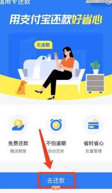 还呗借款怎么借到信用卡吗