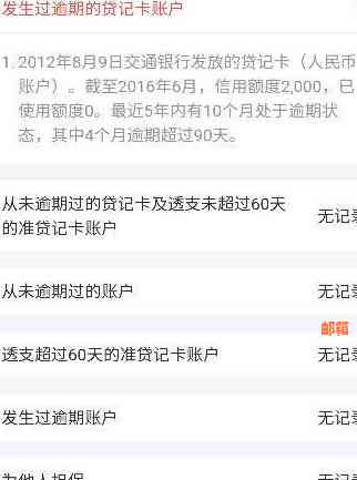 为什么信用卡还进去之后额度变少了：探究还款后信用卡可用额度变化原因