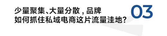 蜂享生活邀请码获取方法及详解