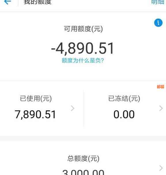 花呗还款信用卡：如何避免逾期与提升信用资讯？