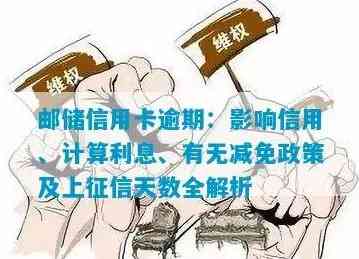 防范信用卡逾期诈骗：了解手续费及相关政策