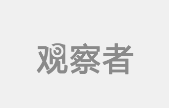 信用卡找人代还结果被套空