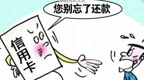 每个月帮别人还信用卡会怎么样：是否违法？下个月还用还吗？