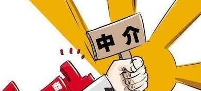 揭秘：关于信用卡代还兼职的真相，你可能不知道的那些事