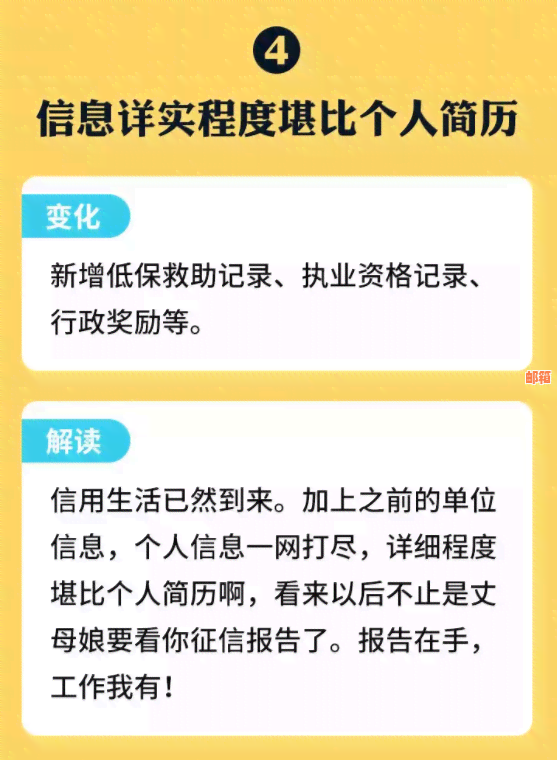 2次信用卡逾期对房贷和贷款的影响及解决方法