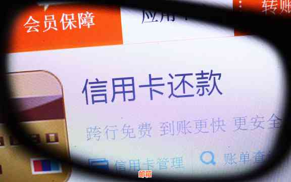 信用卡还款及相关手续费全面解析：如何避免额外费用，何时支付更划算？