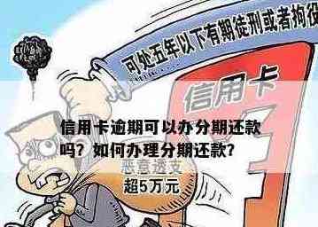 分期还款信用卡是否仍需支付年费及相关处理方法探讨