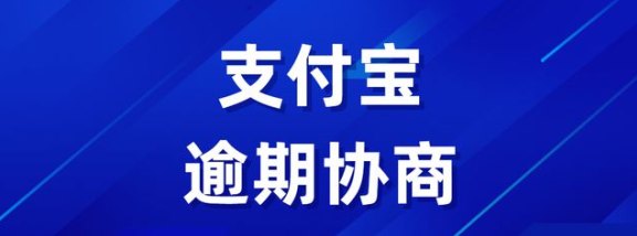 本月信用卡借款还款策略：详细步骤与技巧