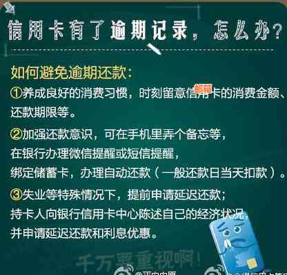 信用卡欠款六毛钱未还：原因、解决办法与影响一应俱全