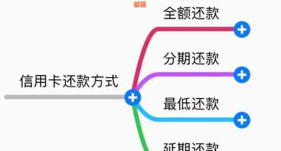 信用卡还款明细：单次还款额度及还款方式详解，帮助您更全面地了解还款情况