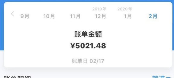 浦发银行办理他行信用卡还款是否需要支付手续费？如何避免手续费？