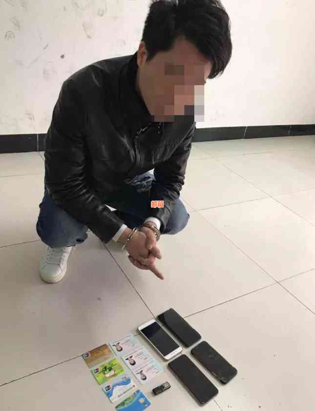 如何与老公协作偿还信用卡债务：完整指南