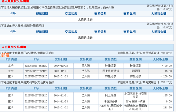 信用卡帐单还更低但没还清怎么办？如何处理未还清的信用卡更低还款问题？