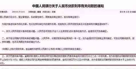 信用卡借款七千元还款期限选择建议：如何制定合适的还款计划避免逾期