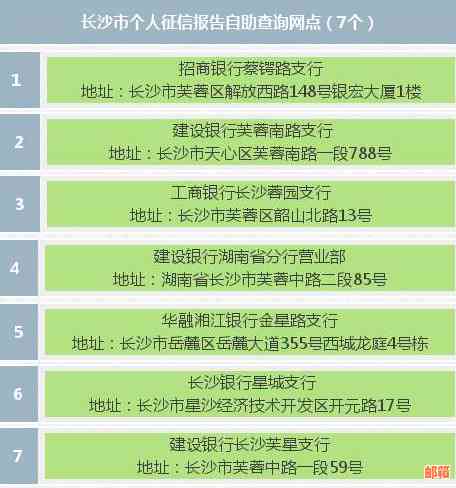 信用卡逾期记录查询全攻略：详细步骤与信用报告解析