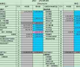 通过代还服务赚取信用卡佣金：一种便捷的财务增值方式