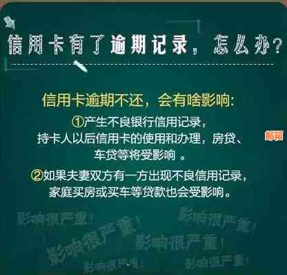 花信用卡的钱怎么还款？全面解析还款方式与注意事项！