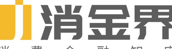 老公欠的信用卡80万，如何处理？