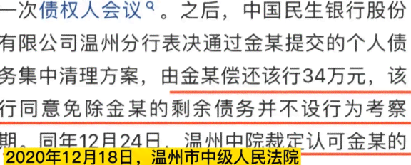 银行破产后，信用卡债务如何处理？是否需要继续还款？