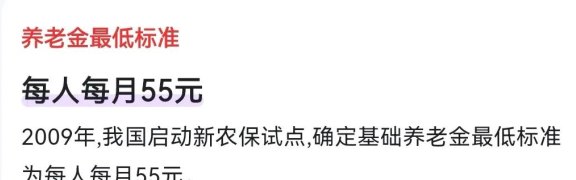 '信用卡每期还更低能还清吗？全额还款与更低还款的对比分析'