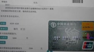 农业银行信用卡还款攻略：如何避免逾期，提高信用额度