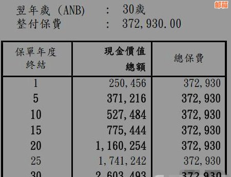 全攻略：信用卡还款方式大揭秘，快速、安全、便捷一次搞定！