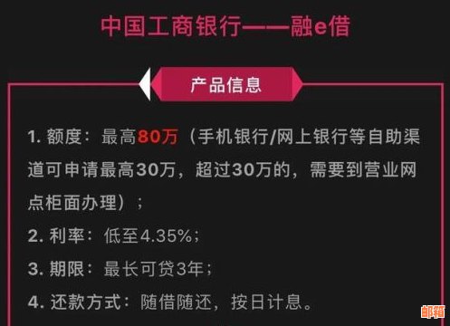 如何使用融e联进行信用卡还款：详细步骤和注意事项