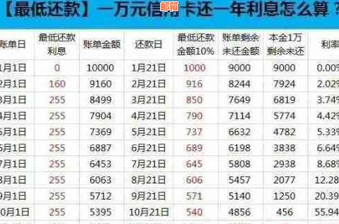 信用卡0.56没还怎么办理分期还款期，以及0.01元如何归还