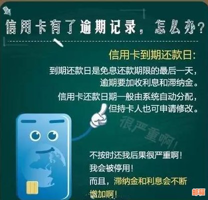 微信帮人还款信用卡：潜在风险与自身信用影响分析