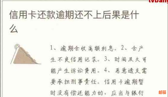 信用卡债务逼近还款期限，我该如何应对？