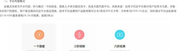 找人代还信用卡风险与收费全解析：安全与否，操作流程如何？