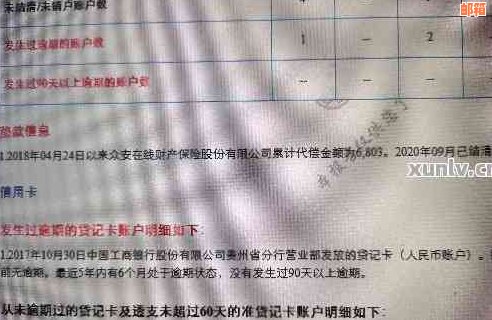 信用卡还完后多久报告会显示还清：解答疑问与恢复信用时间