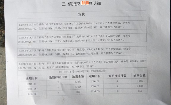 信用卡还完后多久显示结清，2020年信用卡还款后更新周期。