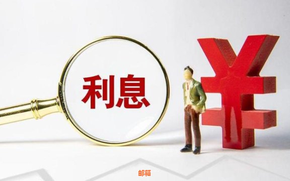 如何在拥有两张信用卡的情况下进行房贷还款策略