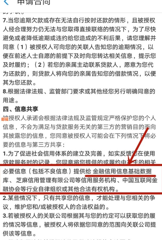 网商银行信用卡还款是否会影响个人？如何避免不良信用记录？