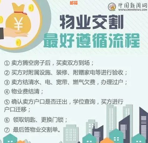 使用朋友的微信还信用卡是否合法？了解相关法律风险与注意事项