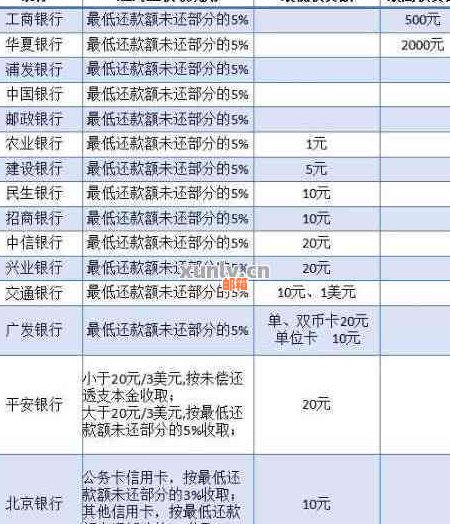 中信银行降额后，我是否仍然可以按照更低还款额度进行还款？如何操作？