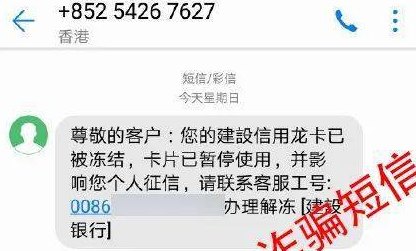 肥城地区探讨小额民间贷款：解决纠纷的新思路与民事诉讼案例分析