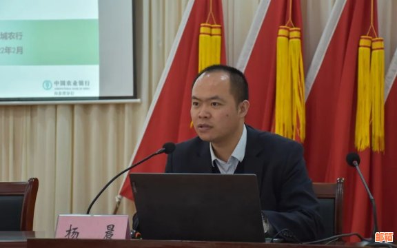 肥城地区探讨小额民间贷款：解决纠纷的新思路与民事诉讼案例分析