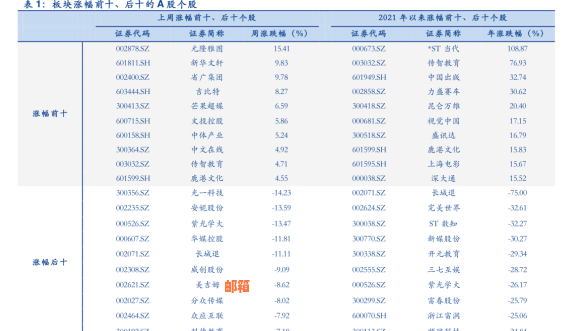 农行信用卡还款其他银行信用卡方法全解析：如何进行跨行还款？